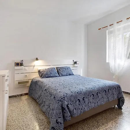 Brisa Marina Villa Morro Jable  Exterior photo